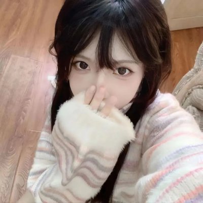 河妖
