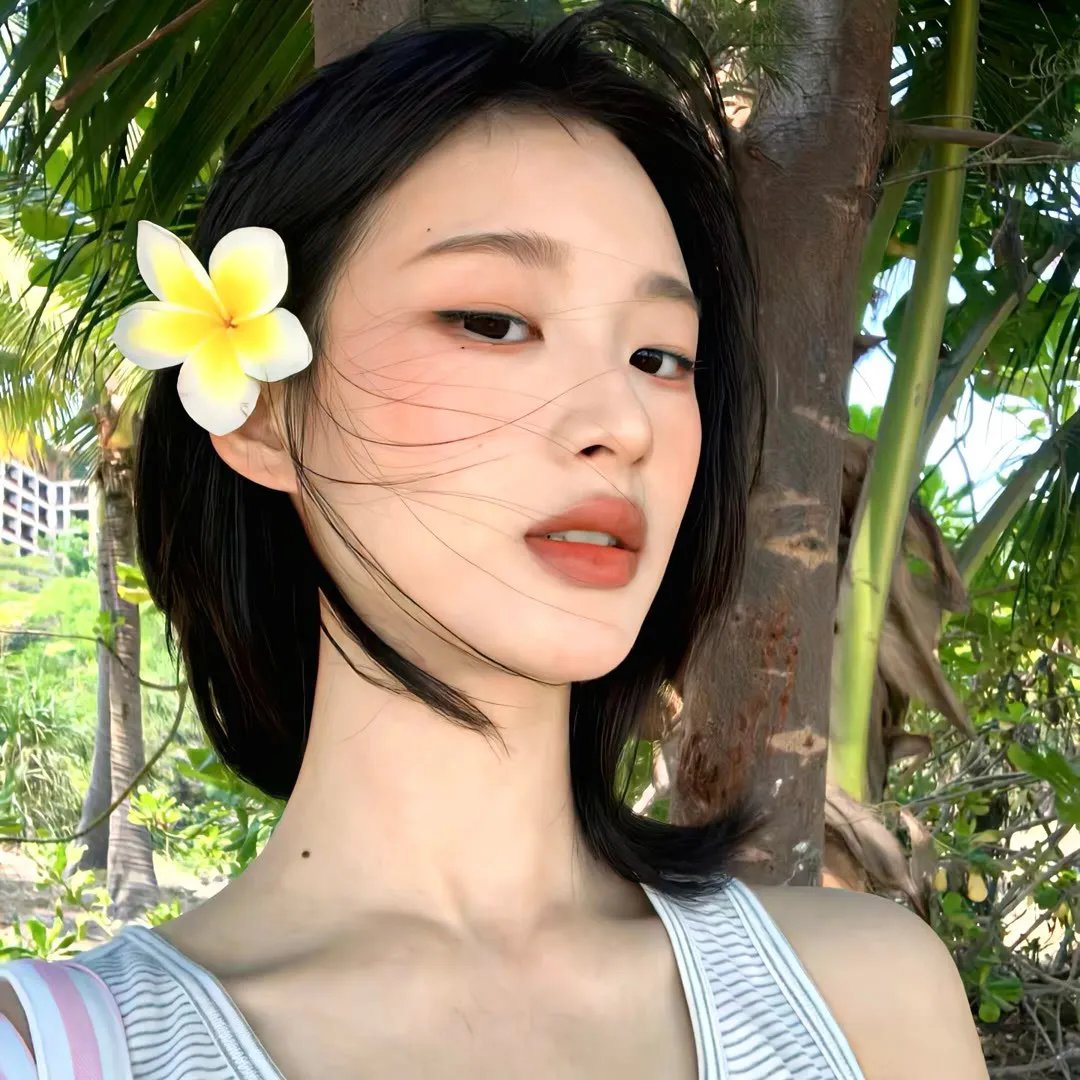 极速赛车手