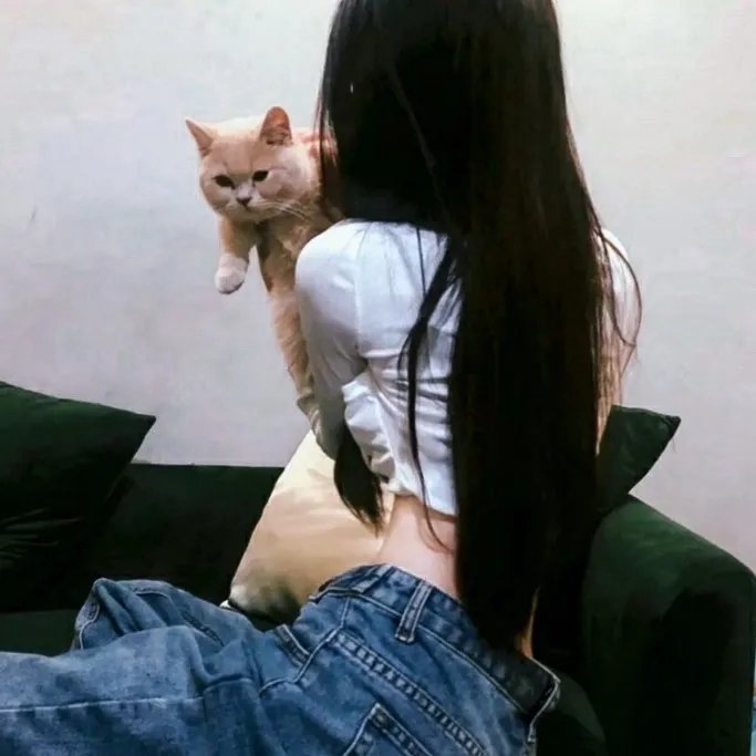 毒液2
