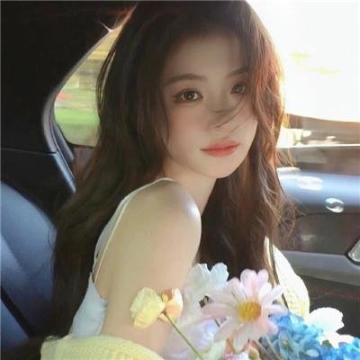 深入敌后:危险营救