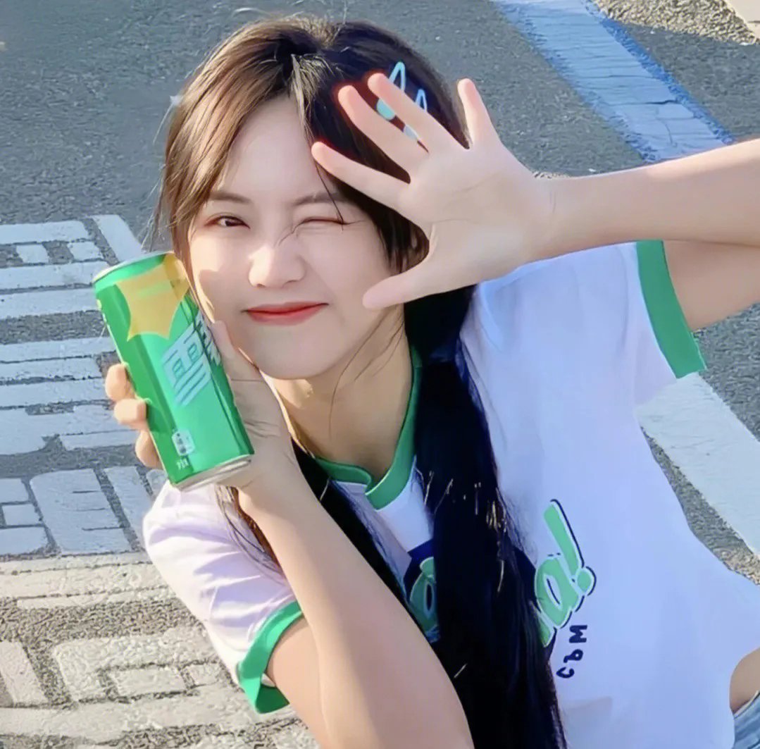 血色玫瑰2之女子别动队