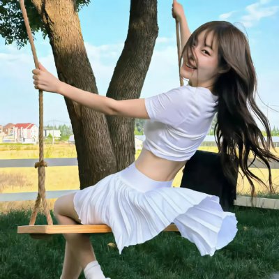 特种兵归来1:血狼之怒