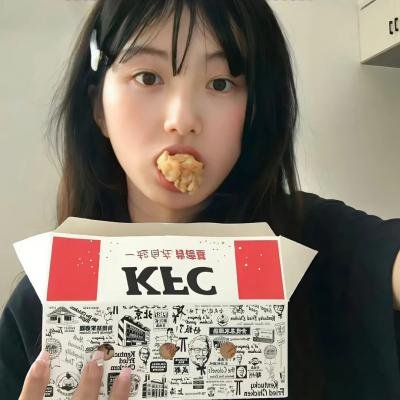 破碎太阳之心