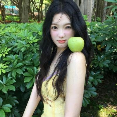 科洛弗悖论