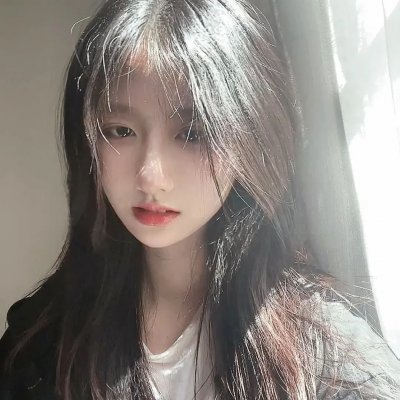 风尘三怪