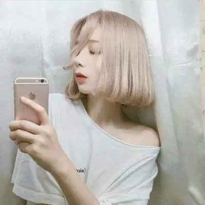 废柴联盟第六季