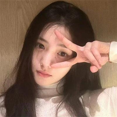 我是外星人