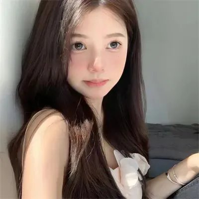豪姬